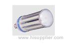 80lm/w SMD5630 LED Corn Lamp Epistar PL LED Lamp for Residential , CRI > 70Ra