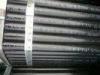 ASTM A106 / API 5L Gr.B Seamless Carbon Steel Pipe,1-1/4&quot; SCH40