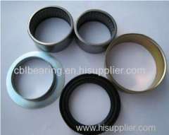 ZHE JIANG JIA SHAN CBL AXLE REPAIR KIT BEARING FOR PEUGEOT AND RENAULT