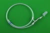 Guide Wire disposable medical device equipment