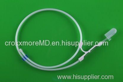 Guide Wire disposable medical device equipment
