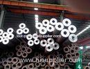 En10305 St35 / E35 Precision Seamless Steel Tube For Hydraulic , Air - Power Cylinder