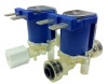 DELTROL Solenoid Valves all series