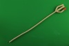 Sterile Urethral catheter Disposable Medical Device Equipment