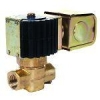 Dema solenoid valves all PN