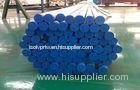 ASTM Boiler / Superheater Tubes , Small Bore Stainless Steel Tube 3.2mm - 127mm