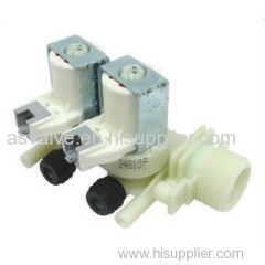 Hotpoint solenoid valves china