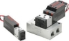 Humphrey solenoid valves US