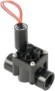 Hunter solenoid valves all series