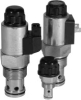 HYDAC Solenoid Valves all series