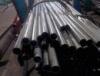 Thick Wall Precision Seamless Steel Tube DIN17175 Cold Drawn Steel Pipe