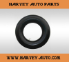 700R16 TR15 natural and butyl rubber inner tube for automobile