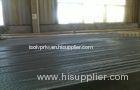 TP347H Austenitic Stainless Steel Pipe , Heat Exchanger Tube UNS S34709 1.4961