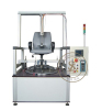 BS EN 1335 Chair Swivel Testing Machine