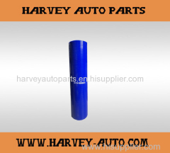 5354115 1303026 01 High quality heavy truck silicone hose