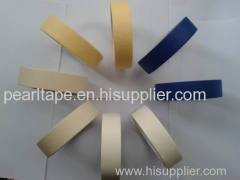 MASKING TAPE GENERAL PURPOSE