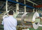 DIN 17458 - 85 Stainless Steel Coils / Annealed & Pickled SS Roll