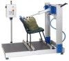 BIFMA X5.1 Chair Tilt And Drop Tester