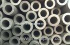 316 1.4401 Pickled Heavy Wall Stainless Steel Pipe , THK 1mm to 80mm
