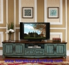 TV stands living room furniture China Supplier TV cabinets wooden table