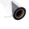 Magnets Supplier of Magnetic Sheet Rolls With Adheisve 0.75mm x 620mm x 30m