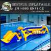 Giant water park equipment for sale