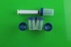 Bottle for save liquid Liquid Saving Bottle