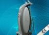 10MHZ Bipolar RF Machine For Face Lifting , Striae Gravidarum Removal