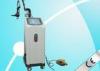 Ultrapulse CO2 Fractional Laser Machine For Scar Removal , Wrinkle Removal