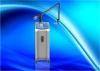 Skin Care CO2 Carbon Dioxide Fractional Laser For Stretch Marks Machine