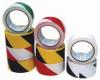 Marking adhesive tape factory supplier