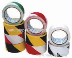 Marking adhesive tape factory supplier