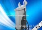 Pigmentation Treatment And Hair Removal IPL Beauty Equipment For Beauty Salon