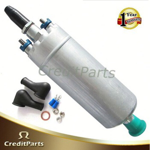 High quality Bosch Fuel Pump 0 580 254 911 For Ford Mercedes-Benz