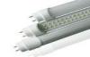 14 Watt 1500lm super bright Isolated Power SMD LED Tube Light T8 with CE / UL / RoHS