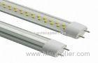 Frosted Cover 25W t8 led tube light 1500mm for factory / office , 2350lm