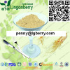 Panax Ginseng Extract (Low Pesticides)