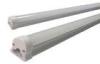 High efficiency 60cm SMD LED Tube Light 10W for Residential , CRI>80