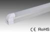 High efficiency SMD 2ft LED Tube Light for shopping mall , AC85-265V