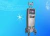 RF Radio Frequency Skin Tightening / Lifting Machine , Wrinkle Remover