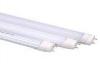 10W IR Sensor 2ft LED Tube Light , T8 led tube lighting with frosted Cover