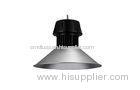 super bright 8000lm IP65 high bay light for gymnasium , led bay lighting with CE / RoHS