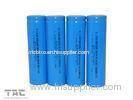 Rechargeable Lithium battery 18650 3.2V LiFePO4 Battery For Power Battery Pack