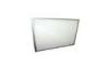 45W High Brightness 3800lm LED Flat Panel Lights 600*600 for Office