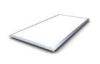 High Lumen led panel 300x600 waterproof , outdoor 1900lm Led panel light