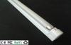 bright T5 LED Tube AC 85-265V , 10W 1050lm 2 foot led tube for Residential