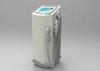 10A Diode Laser Hair Removal Machine With Semiconductor + Water + Air Cooling Systems