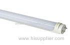 Isolated Power 10W 600mm T8 LED Tube light 1050lm with CE UL RoHS
