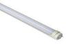 14W 1500lm T8 LED Tube Light 900mm Isolated Power with CE UL RoHS