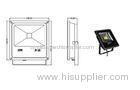 IP65 Outdoor LED Floodlight
